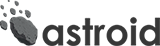 Station Storage (Lincs) | Secure Storage Solutions For All