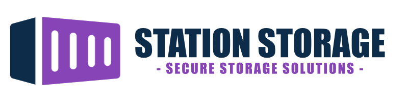 Station Storage (Lincs) | Secure Storage Solutions For All